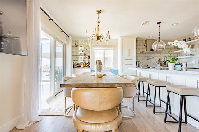 Detail Gallery Image 8 of 57 For 4001 Calle Abril, San Clemente,  CA 92673 - 3 Beds | 3 Baths