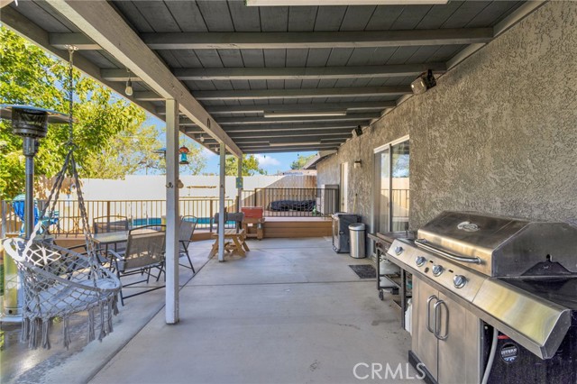 Detail Gallery Image 30 of 55 For 12828 Tamiani Rd, Apple Valley,  CA 92308 - 3 Beds | 2 Baths