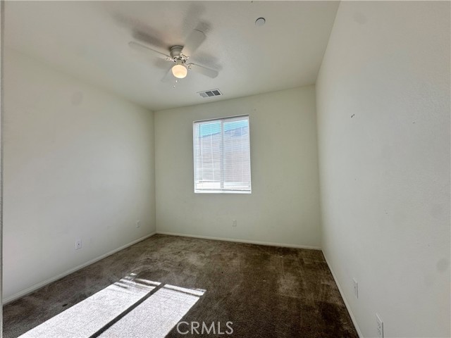 13224 6th, Victorville CA: https://media.crmls.org/medias/3e212cdc-9be3-4841-a4e6-e12bc2f47545.jpg