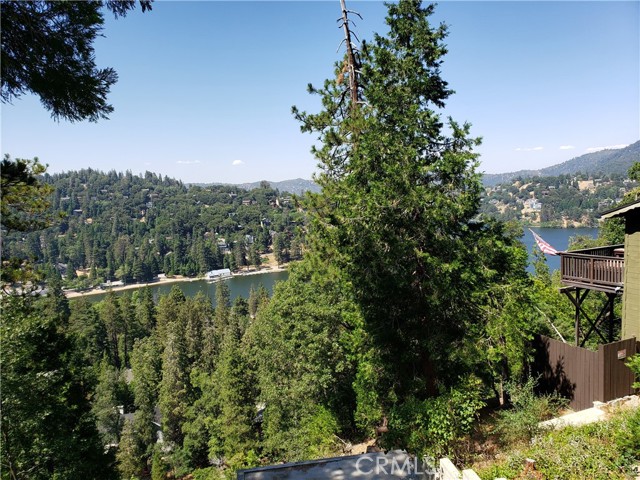 Detail Gallery Image 15 of 19 For 24240 Bernard Dr, Crestline,  CA 92325 - – Beds | – Baths