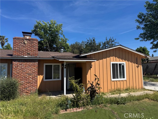 Detail Gallery Image 2 of 8 For 18573 Farjardo, Rowland Heights,  CA 91748 - 2 Beds | 1 Baths