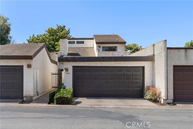 844 Castle Lane, Santa Maria CA: https://media.crmls.org/medias/3e2142d7-5d4d-404a-ab1e-c619b1eb88ca.jpg