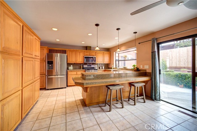689 Woodland Drive, Arroyo Grande CA: https://media.crmls.org/medias/3e214673-c71f-4dea-87d5-72fe605faa98.jpg