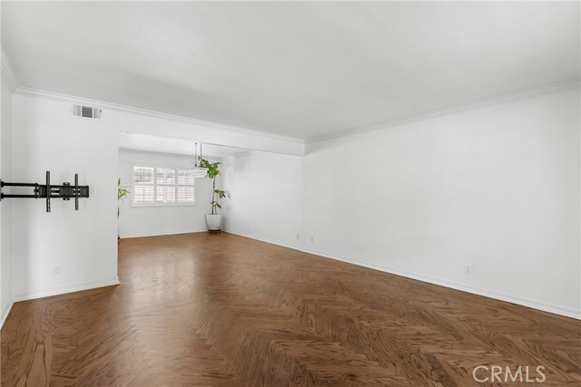 4565 Lamplighter Lane, Santa Maria CA: https://media.crmls.org/medias/3e2155d7-5bad-49ab-b102-bd35e92dfbbc.jpg