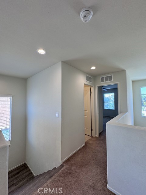 Detail Gallery Image 33 of 57 For 1065 Regala St, Perris,  CA 92571 - 5 Beds | 4 Baths