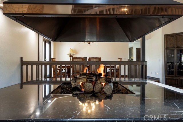 3225 Yardley Place, Simi Valley CA: https://media.crmls.org/medias/3e216ac9-c56d-4353-a063-55c4797b7341.jpg