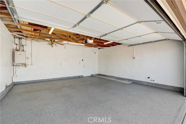 27057 Rangewood Street, Menifee CA: https://media.crmls.org/medias/3e217e3b-1726-4b4e-a582-b277a7ea3a3c.jpg