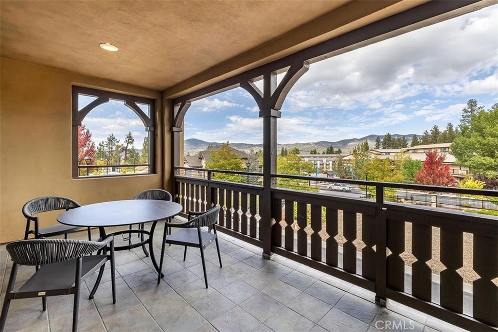 40671 Village Drive #15D