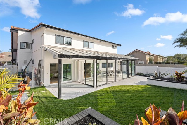 3e21a388 6085 41c2 Adeb E99c713fc14d