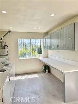 MLS #WS25232488 image #7