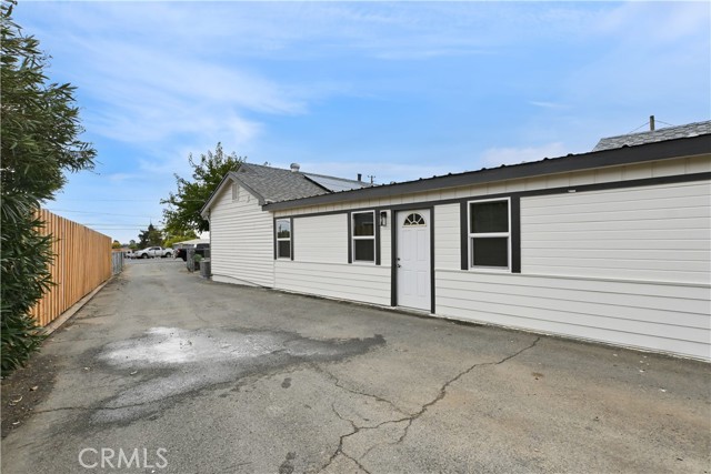 828 Tehama Avenue, Oroville CA: https://media.crmls.org/medias/3e21a984-67be-4c2a-8899-d6e6d2193abb.jpg