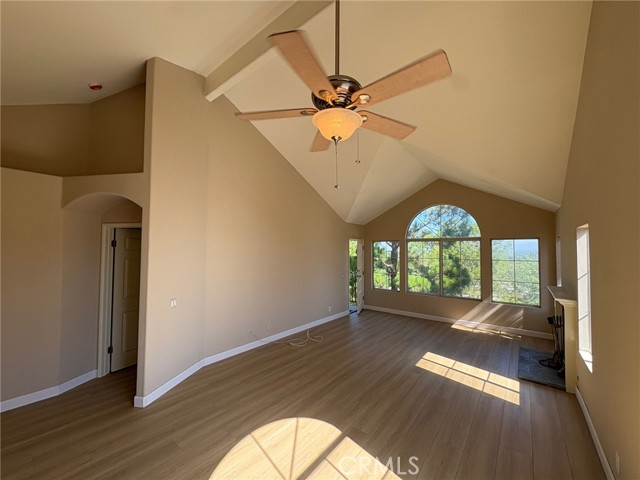 25 Via Falerno, Aliso Viejo CA: https://media.crmls.org/medias/3e21b852-a92c-474f-9291-dca3103886b9.jpg
