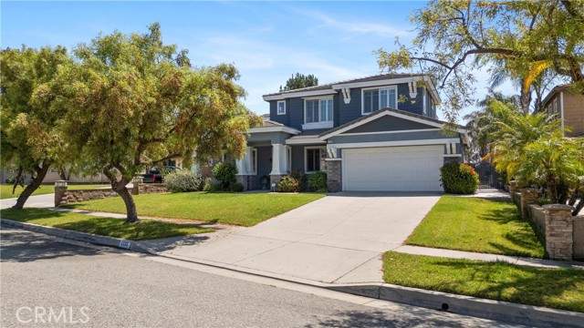 7133 Brisas Court, Rancho Cucamonga CA: https://media.crmls.org/medias/3e21d179-1dcb-4643-bc1d-3580d91408d7.jpg