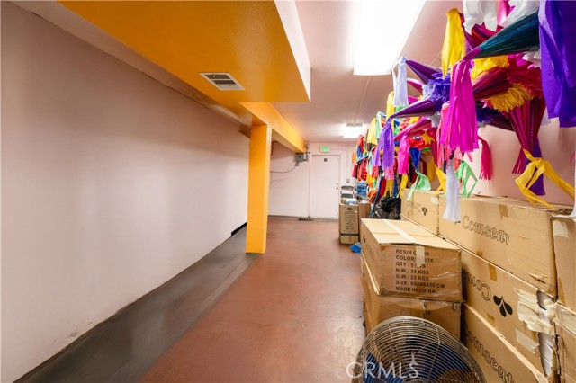 Image 9 of 29 For 2428 Valley Boulevard