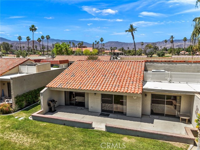 Detail Gallery Image 4 of 38 For 40900 La Costa Cir, Palm Desert,  CA 92211 - 2 Beds | 2 Baths