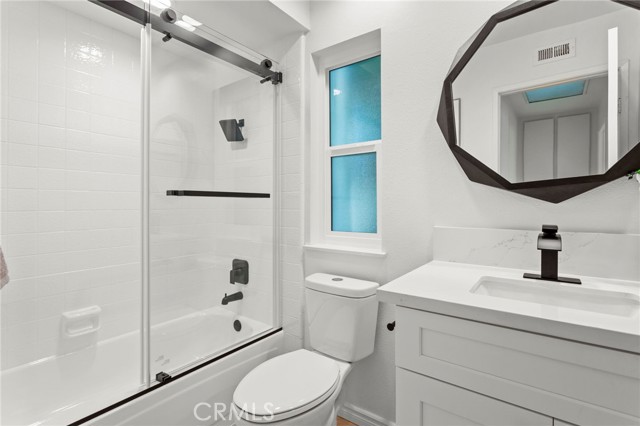 Detail Gallery Image 22 of 36 For 26755 Dulcinea, Mission Viejo,  CA 92691 - 4 Beds | 3 Baths