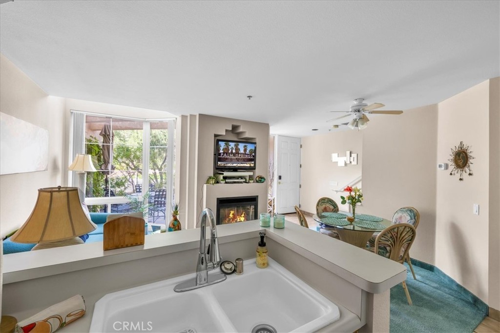 MLS #OC25266697 image #14