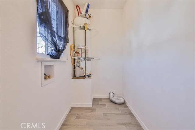 Detail Gallery Image 29 of 56 For 8932 Orchard, Los Angeles,  CA 90044 - – Beds | – Baths