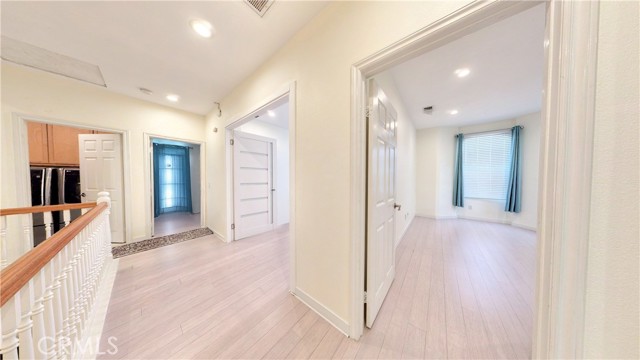 Detail Gallery Image 21 of 48 For 644 Milford, Los Angeles,  CA 90042 - 4 Beds | 3/1 Baths