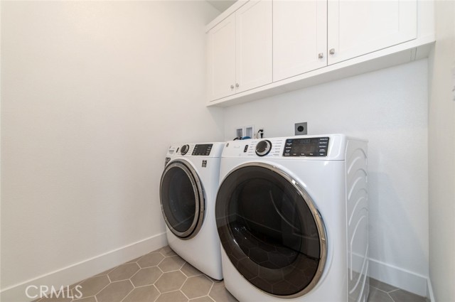 474 Lobata, Irvine CA: https://media.crmls.org/medias/3e223027-607c-4dcb-9102-c31726109fcc.jpg