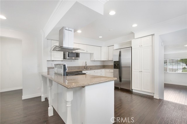 34561 Calle Portola, Dana Point CA: https://media.crmls.org/medias/3e223350-1238-4faa-b72b-8c9d1fc86fea.jpg