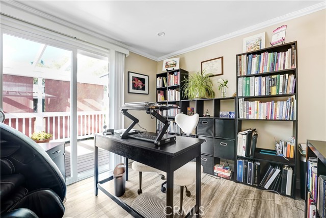 Detail Gallery Image 15 of 15 For 4201 Topanga Canyon Blvd #147,  Woodland Hills,  CA 91364 - 2 Beds | 2 Baths