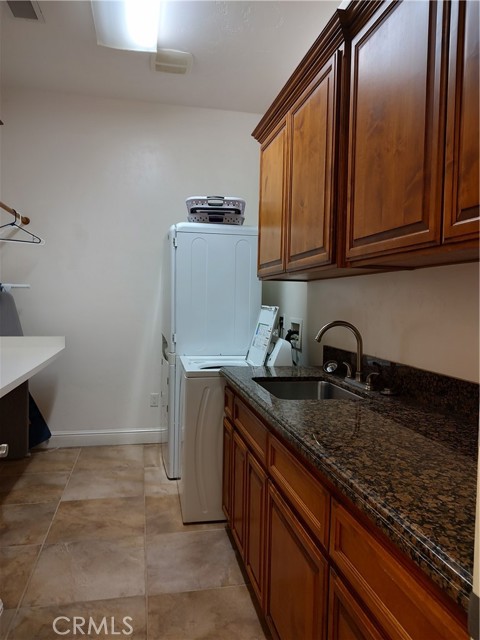 Detail Gallery Image 28 of 41 For 880 Tracy, Templeton,  CA 93465 - 4 Beds | 3/1 Baths