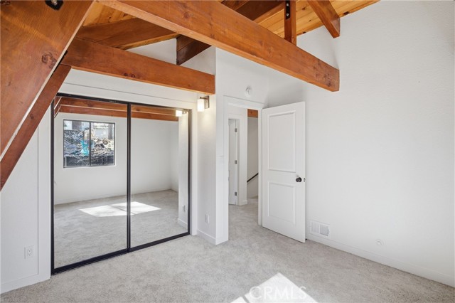 Detail Gallery Image 27 of 47 For 2386 Independence Ln, Running Springs,  CA 92382 - 2 Beds | 1/1 Baths