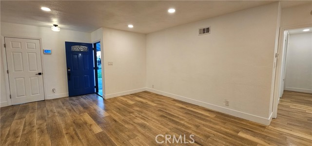 Detail Gallery Image 19 of 28 For 952 Graybar, La Puente,  CA 91744 - 4 Beds | 2 Baths