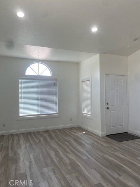 Detail Gallery Image 3 of 8 For 1005 S Helena, Colton,  CA 92324 - 4 Beds | 2 Baths