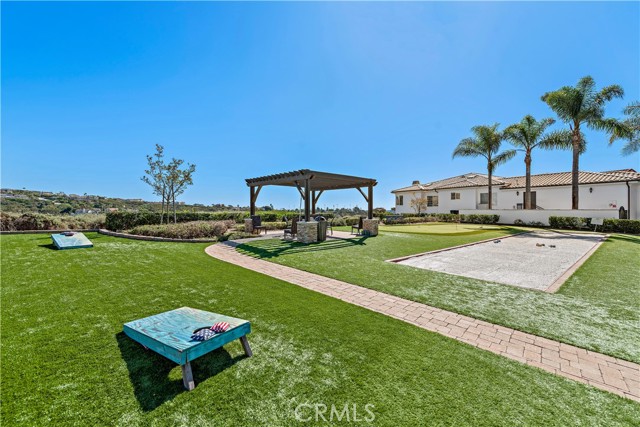 Detail Gallery Image 57 of 70 For 66 Marbella, San Clemente,  CA 92673 - 5 Beds | 4/1 Baths