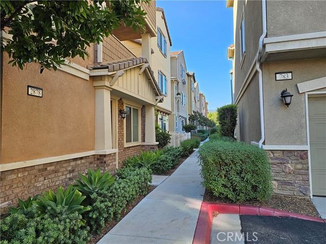 2892 Cedar Lane, Pomona CA: https://media.crmls.org/medias/3e2296fb-6877-44a4-b1eb-36594595859e.jpg
