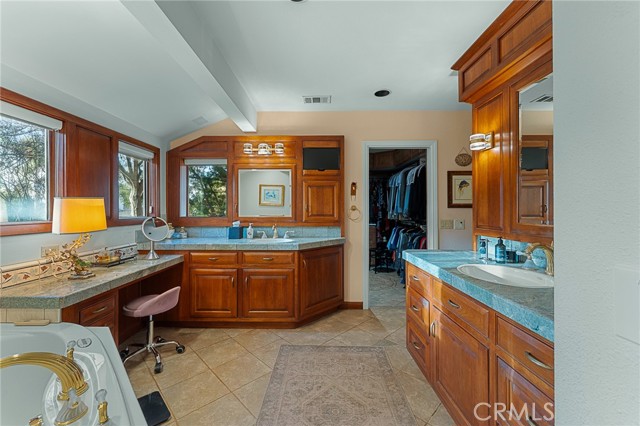 Detail Gallery Image 28 of 60 For 1457 Crestview Rd, Redlands,  CA 92374 - 4 Beds | 3/2 Baths