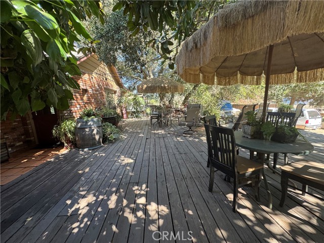 1551 Pomeroy Road, Arroyo Grande CA: https://media.crmls.org/medias/3e22ba9a-36de-45ef-8250-0e428ab8bb68.jpg