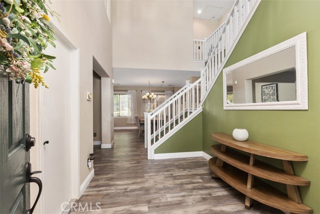 Detail Gallery Image 4 of 49 For 29213 via Espada, Murrieta,  CA 92563 - 3 Beds | 2/1 Baths