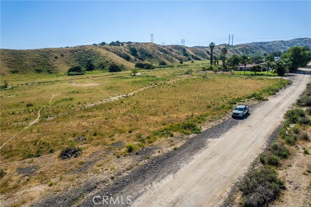 Detail Gallery Image 17 of 28 For 0 Boyscout Rd, Redlands,  CA 92373 - – Beds | – Baths