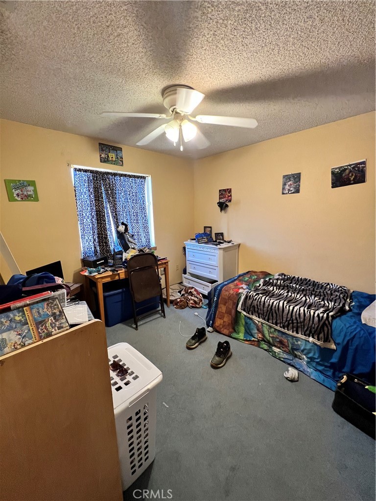 MLS #SR25159039 image #13