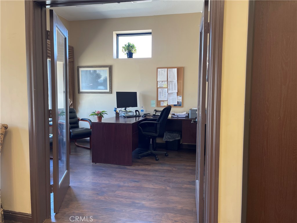 MLS #SW25144919 image #3