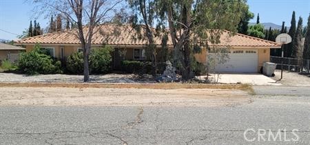 8999 Buckthorn Ave, Hesperia, CA 92345