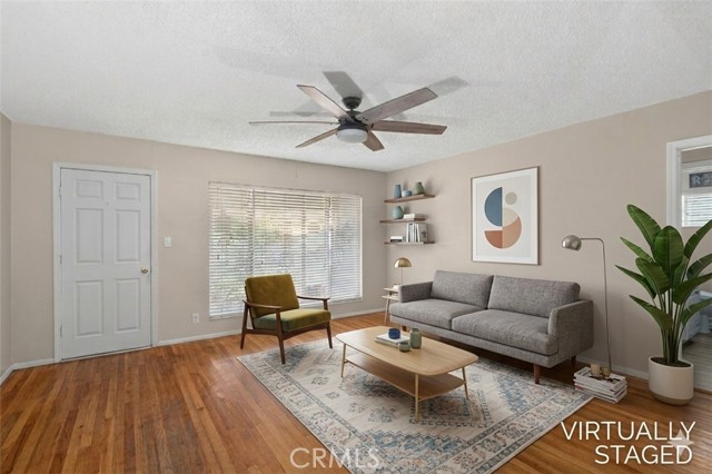 Detail Gallery Image 12 of 51 For 1057 S 5th, Montebello,  CA 90640 - 3 Beds | 1 Baths