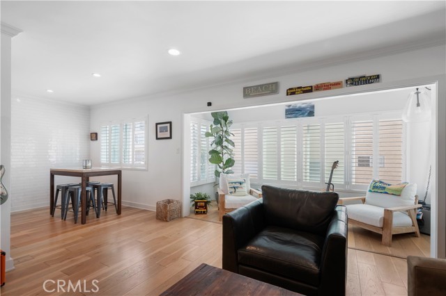 163 paseo de la concha, Redondo Beach CA: https://media.crmls.org/medias/3e22f5f4-6784-459d-8825-b8454724a4ad.jpg