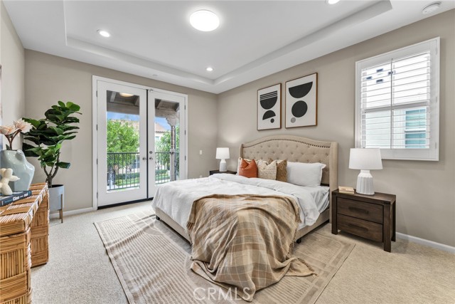 Detail Gallery Image 16 of 40 For 168 Outwest, Irvine,  CA 92618 - 3 Beds | 3 Baths