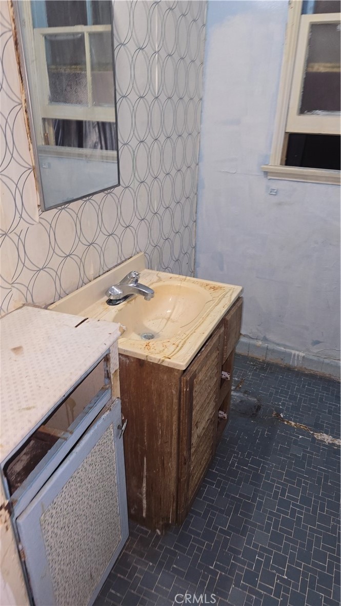 MLS #IV25177682 img 16