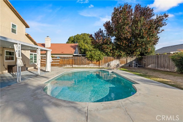 Detail Gallery Image 68 of 73 For 10213 Single Oak Dr, Bakersfield,  CA 93311 - 3 Beds | 2/1 Baths