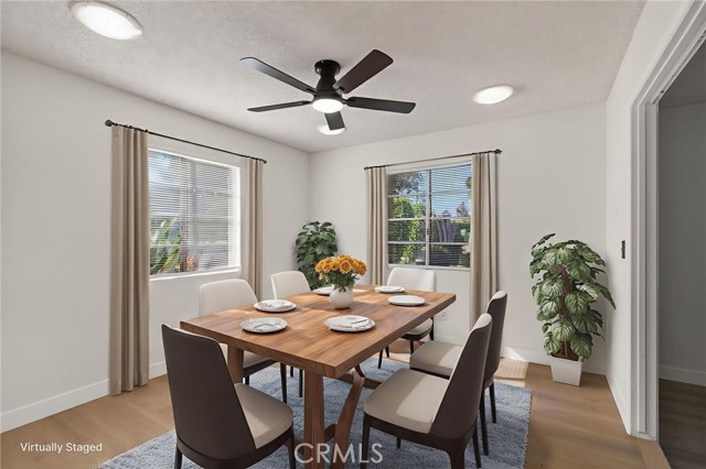 Detail Gallery Image 11 of 43 For 2843 James St, Corona,  CA 92881 - 3 Beds | 2 Baths