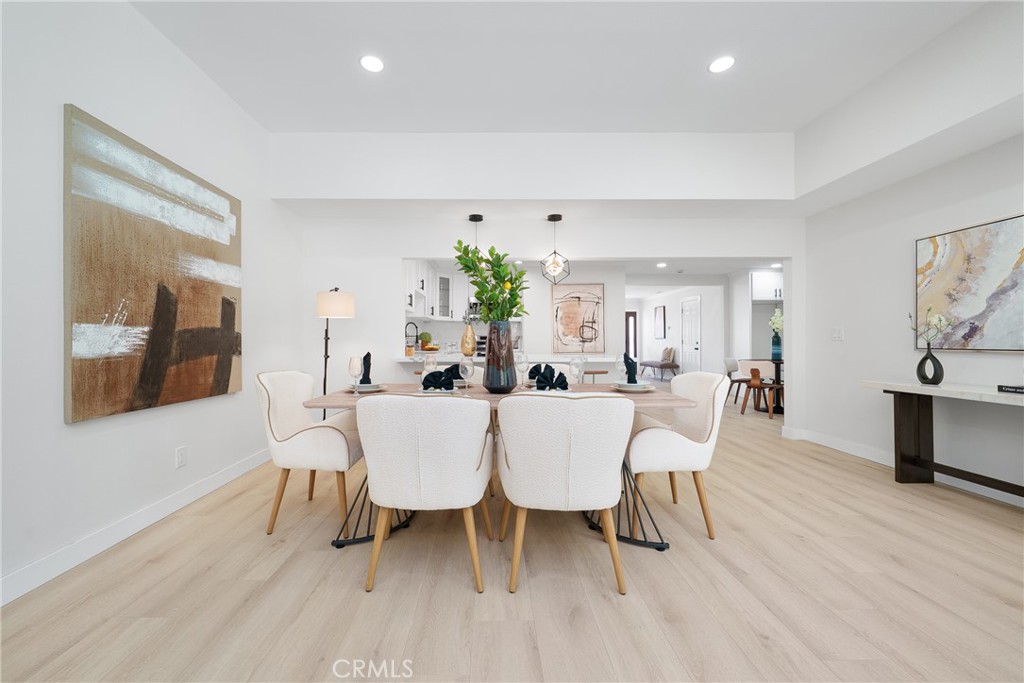 3E236C05 B892 448F Bf22 0A76E053Fe61 23615 Tellgate Drive, Diamond Bar, Ca 91765 &Lt;Span Style='BackgroundColor:transparent;Padding:0Px;'&Gt; &Lt;Small&Gt; &Lt;I&Gt; &Lt;/I&Gt; &Lt;/Small&Gt;&Lt;/Span&Gt;
