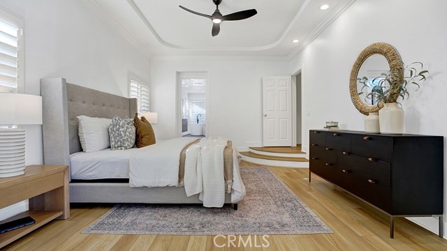 Detail Gallery Image 20 of 35 For 31682 via Coyote, Coto de Caza,  CA 92679 - 4 Beds | 3/1 Baths