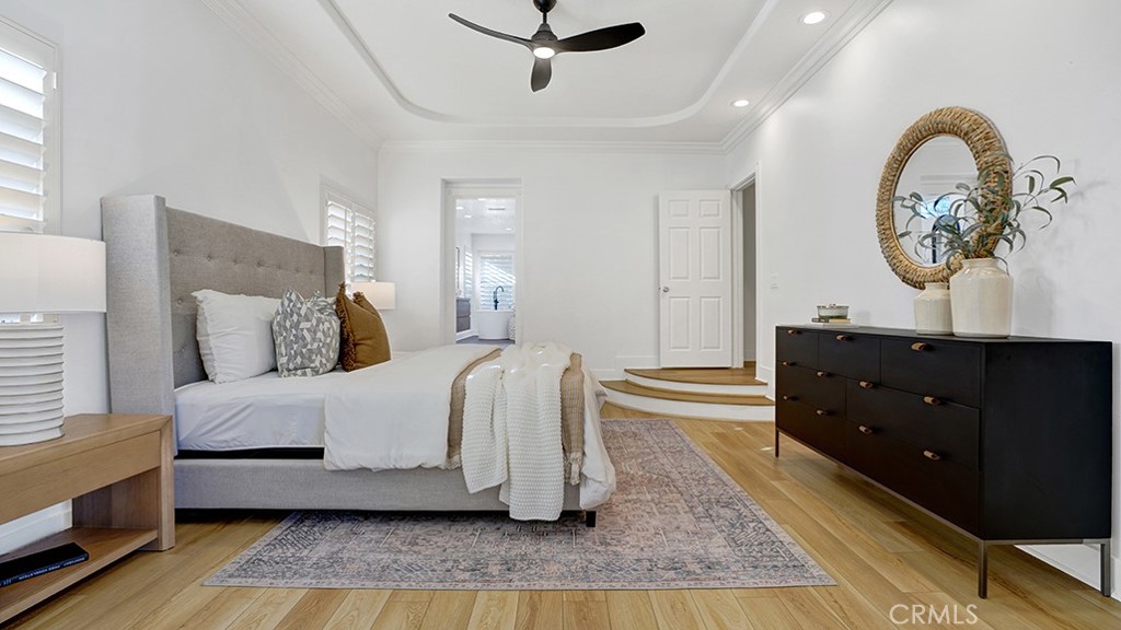 MLS #PW25271264 image #19