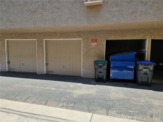 12621 Adelle Street, Garden Grove CA: https://media.crmls.org/medias/3e2378f9-10c3-4588-9a93-89d77e0a0481.jpg