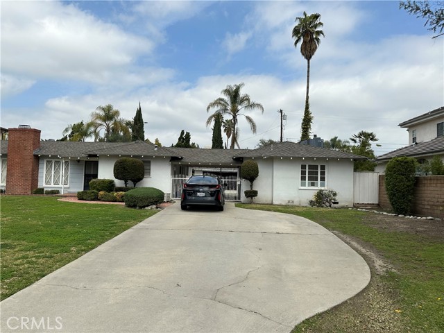 121 W Norman Avenue, Arcadia, CA, 91007 121 W Norman Avenue, Arcadia, CA, 91007